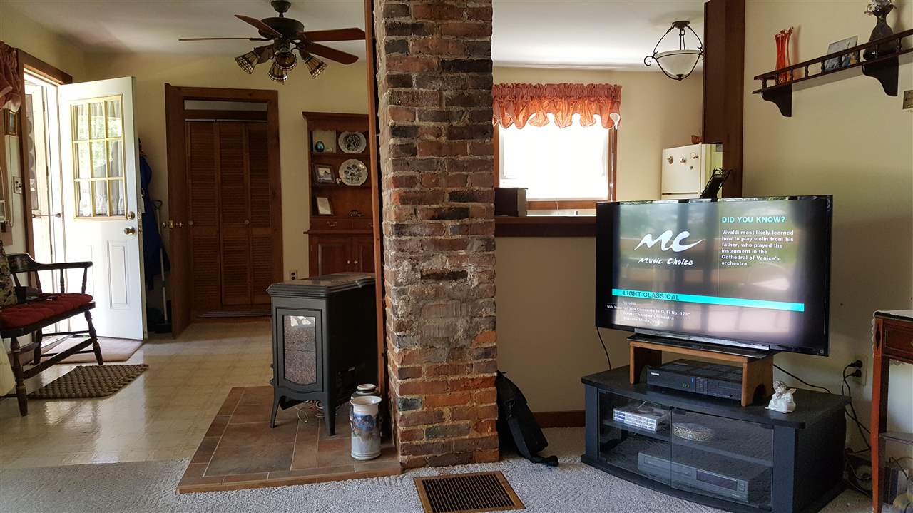 1004 Province Lake Road Effingham, NH 03882 - Photo 19 of 34 Gallery Image 19