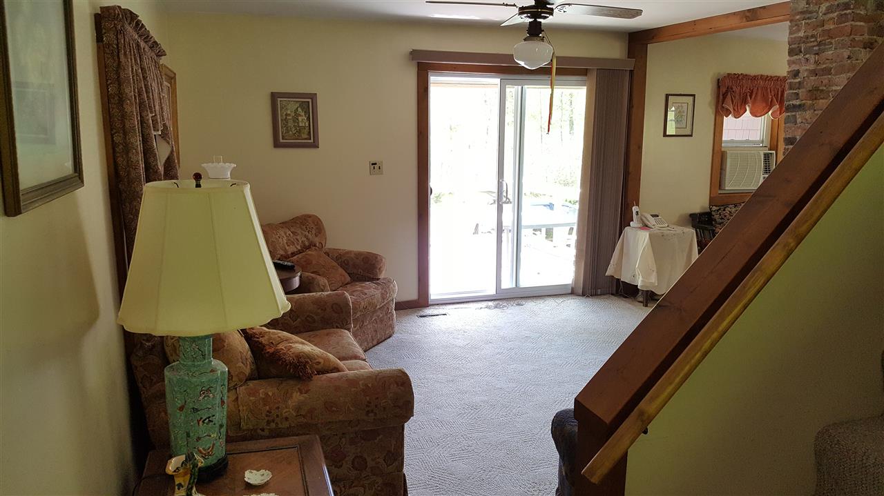 1004 Province Lake Road Effingham, NH 03882 - Photo 20 of 34 Gallery Image 20
