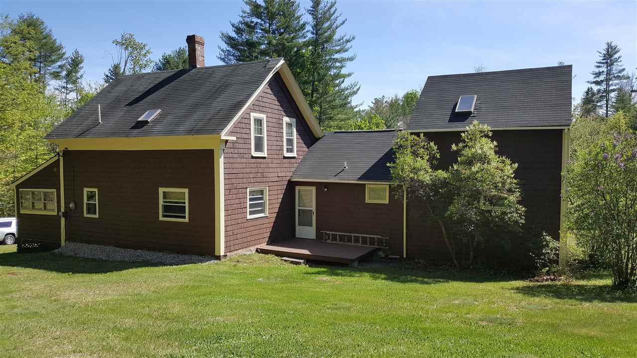 1004 Province Lake Road Effingham, NH 03882 - Photo 3 of 34 Gallery Image 3