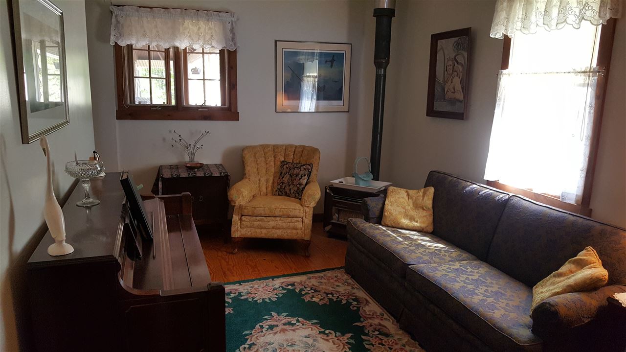 1004 Province Lake Road Effingham, NH 03882 - Photo 23 of 34 Gallery Image 23
