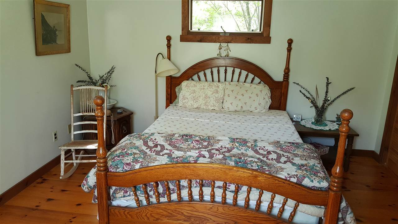 1004 Province Lake Road Effingham, NH 03882 - Photo 24 of 34 Gallery Image 24