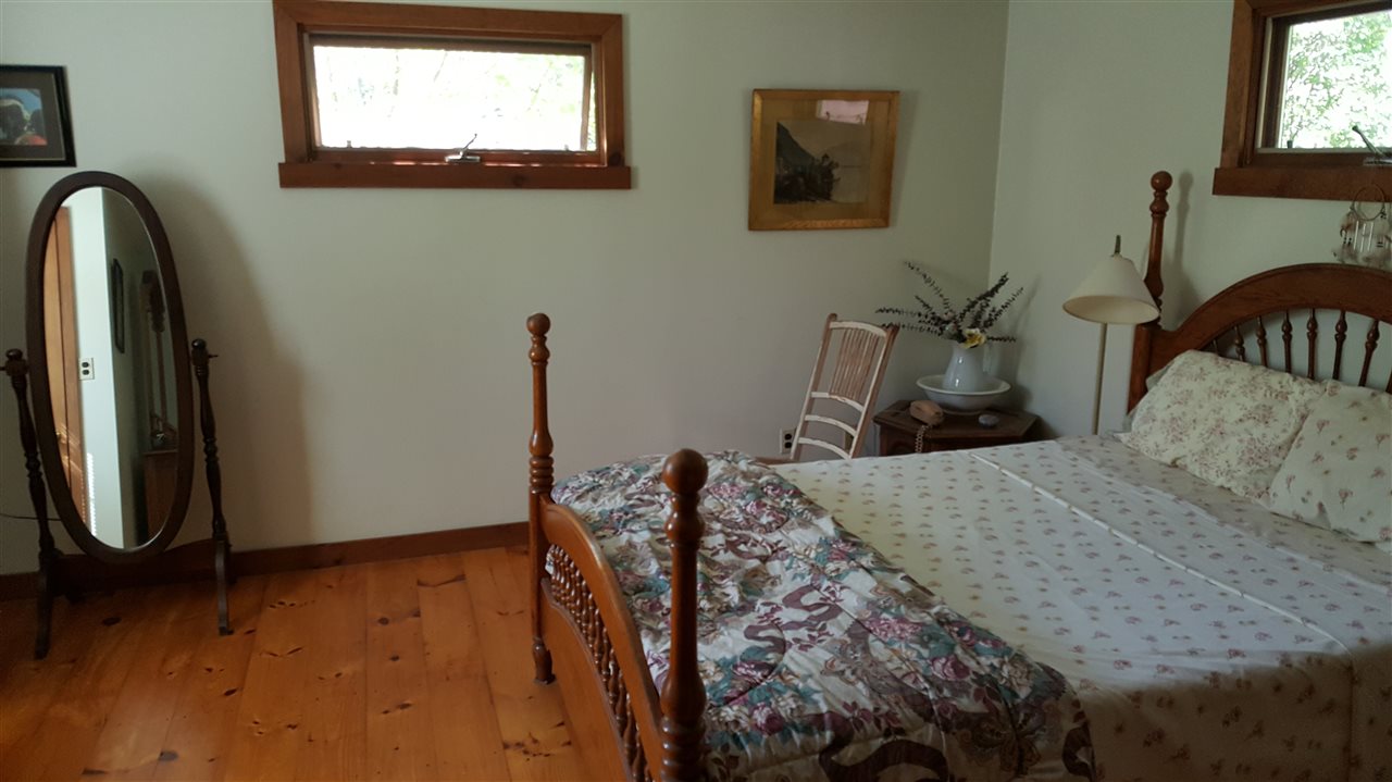 1004 Province Lake Road Effingham, NH 03882 - Photo 25 of 34 Gallery Image 25