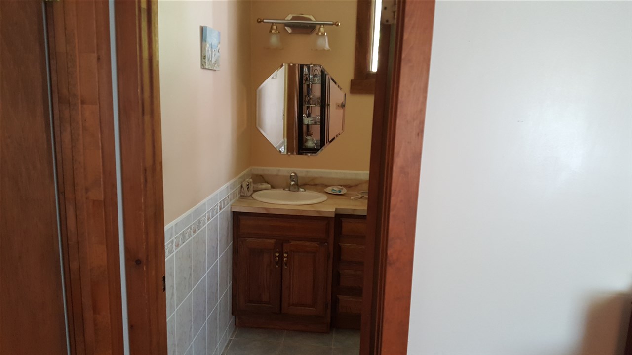 1004 Province Lake Road Effingham, NH 03882 - Photo 27 of 34 Gallery Image 27
