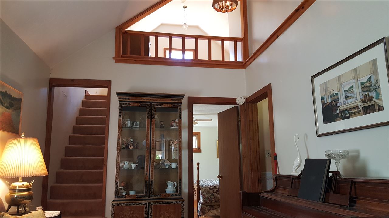 1004 Province Lake Road Effingham, NH 03882 - Photo 28 of 34 Gallery Image 28
