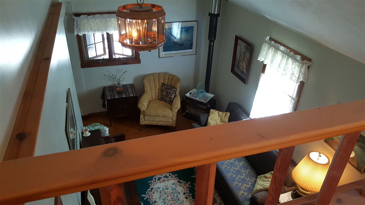 1004 Province Lake Road Effingham, NH 03882 - Photo 29 of 34 Gallery Image 29