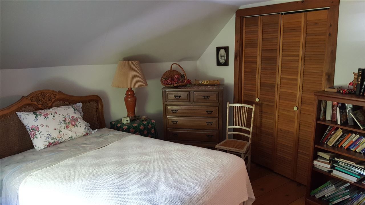 1004 Province Lake Road Effingham, NH 03882 - Photo 31 of 34 Gallery Image 31
