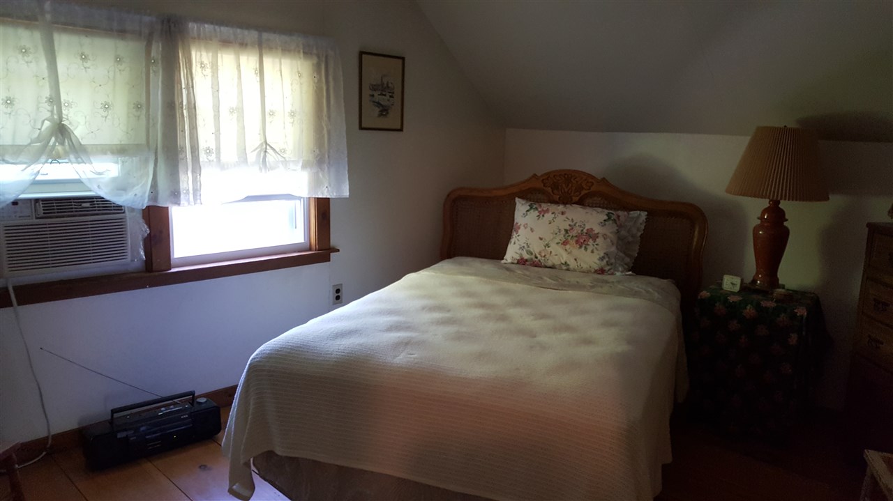 1004 Province Lake Road Effingham, NH 03882 - Photo 32 of 34 Gallery Image 32