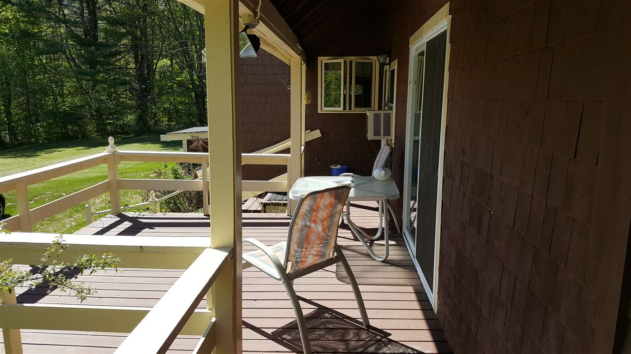 1004 Province Lake Road Effingham, NH 03882 - Photo 5 of 34 Gallery Image 5