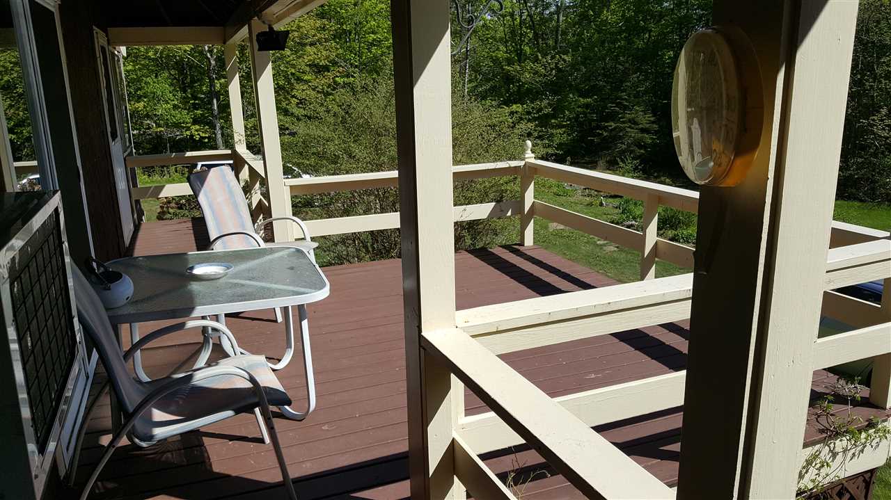 1004 Province Lake Road Effingham, NH 03882 - Photo 6 of 34 Gallery Image 6