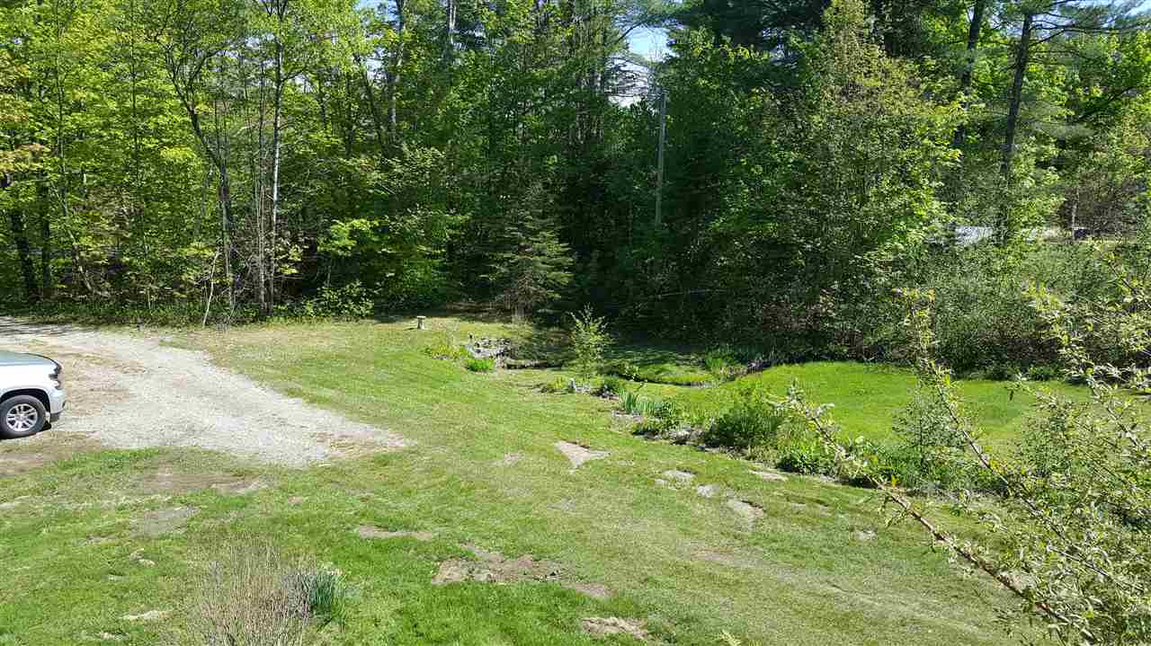 1004 Province Lake Road Effingham, NH 03882 - Photo 7 of 34 Gallery Image 7