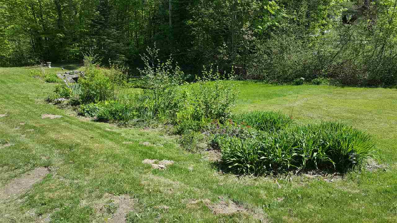 1004 Province Lake Road Effingham, NH 03882 - Photo 8 of 34 Gallery Image 8