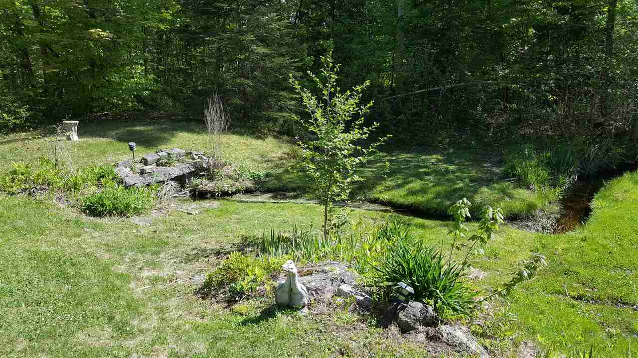 1004 Province Lake Road Effingham, NH 03882 - Photo 9 of 34 Gallery Image 9