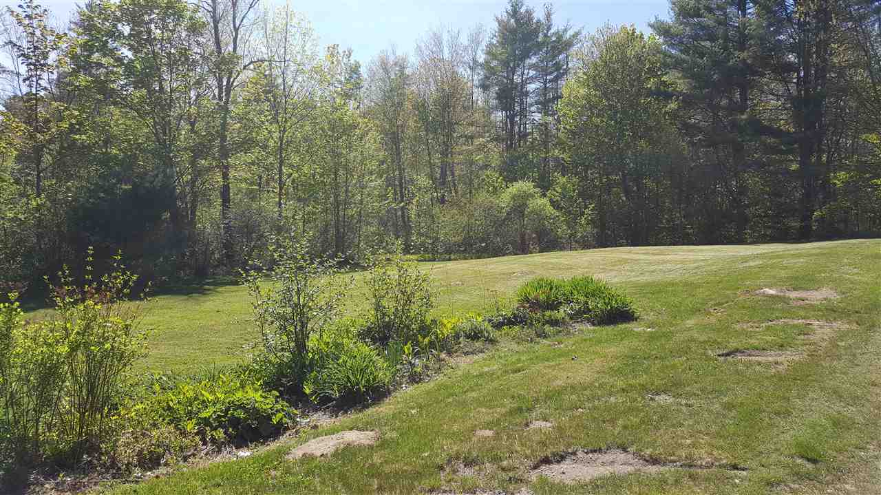 1004 Province Lake Road Effingham, NH 03882 - Photo 10 of 34 Gallery Image 10