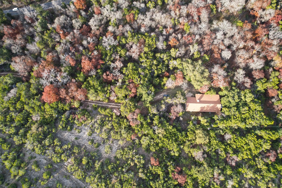 22319 Nameless Road Leander, TX 78641 - Photo 1 of 1 Gallery Image 1