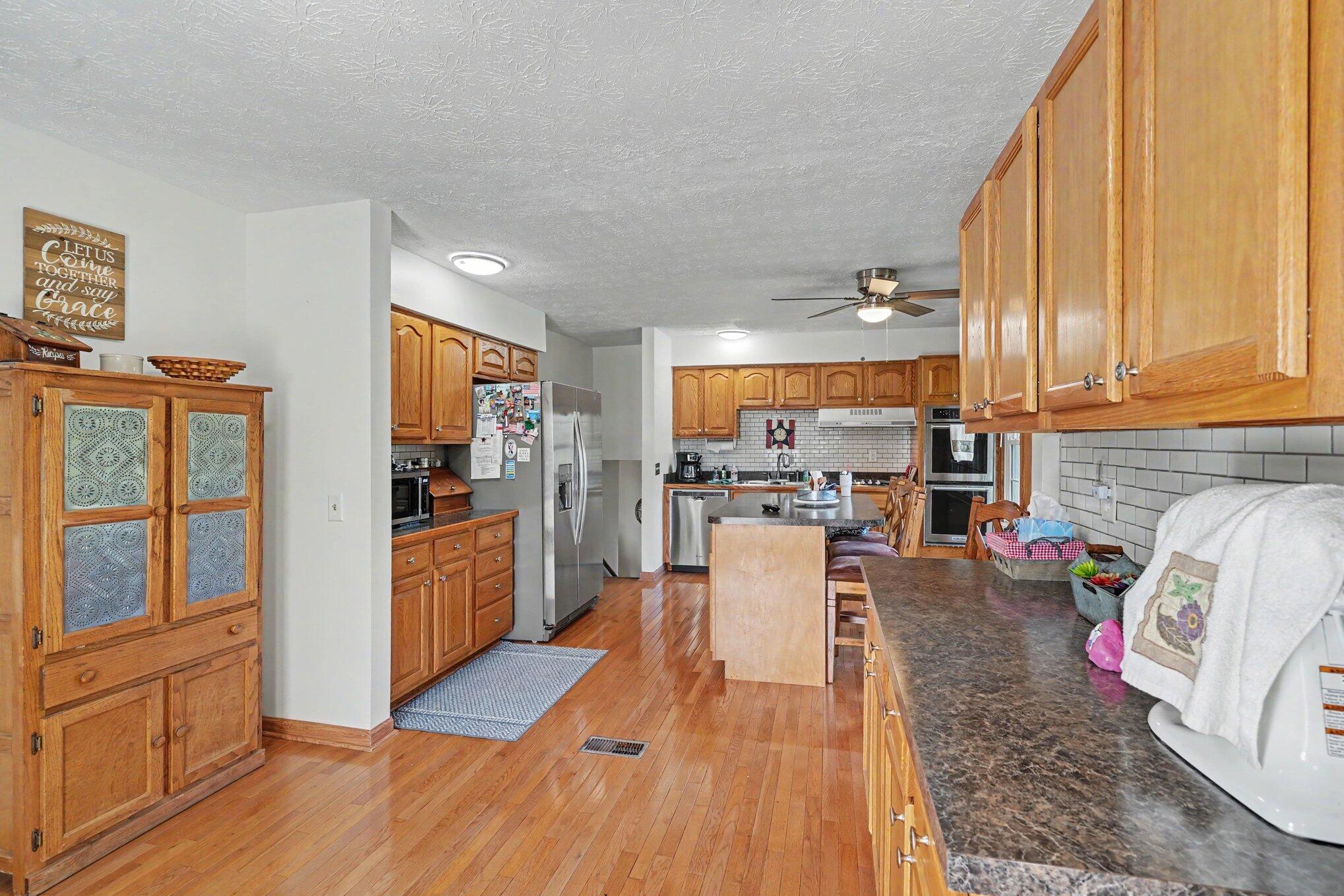 1186 Siry Road California, KY 41007 - Photo 15 of 43 015_file_5141