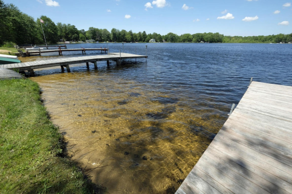 08873 Silver Lake Road Grand Junction, MI 49056 - Photo 13 of 15 20170603152341762367000000-o