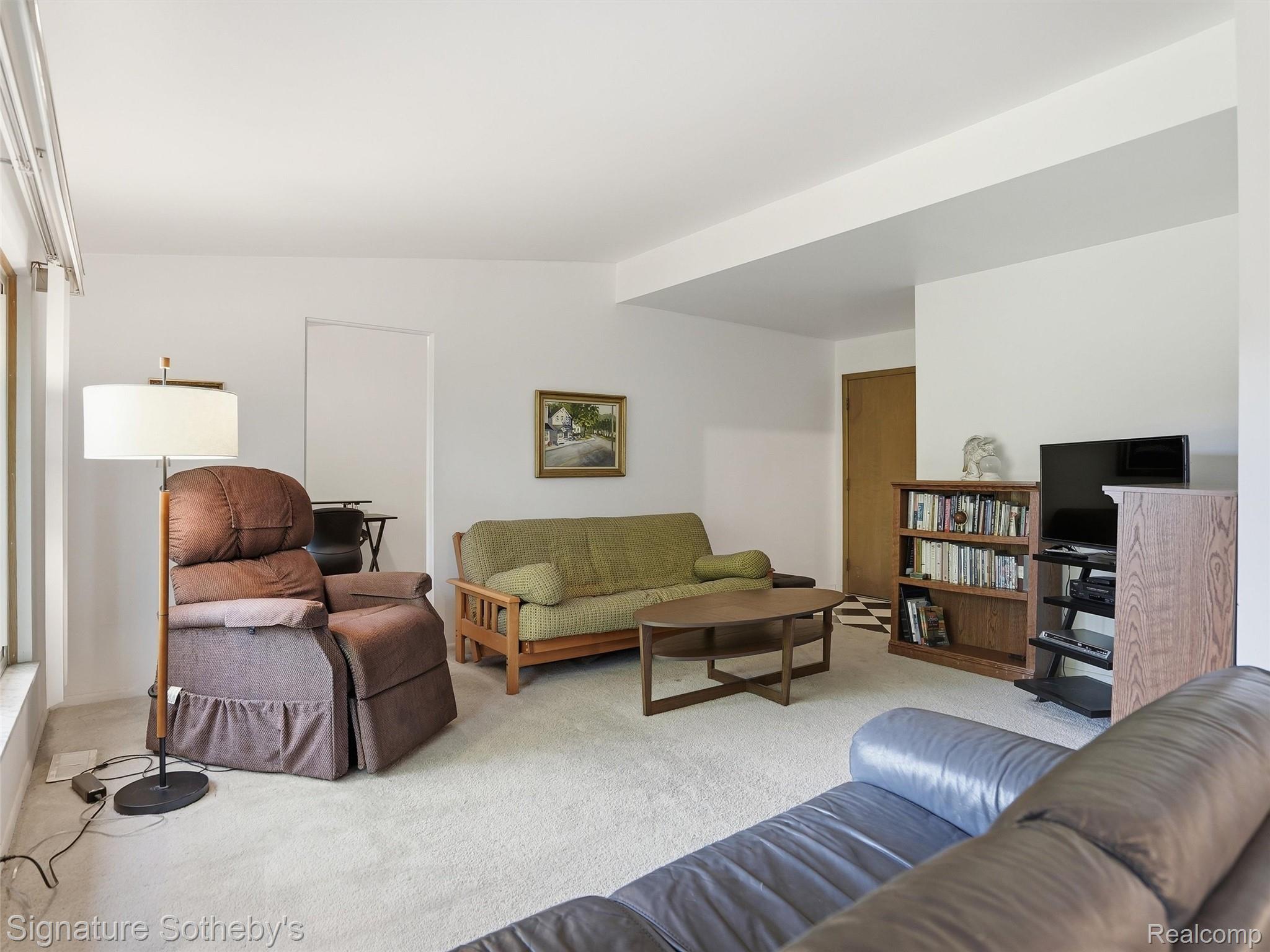 1245 Derby Road, Unit 7 Birmingham, MI 48009 - Photo 9 of 25