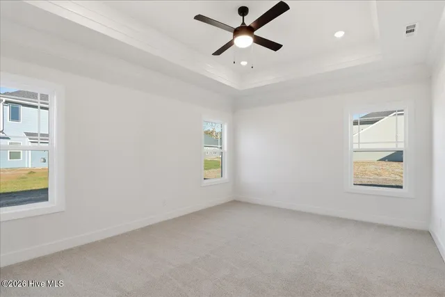 $374,250 | 103 Manchester Court, La Grange, NC 28551