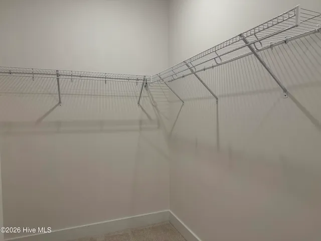 $374,250 | 103 Manchester Court, La Grange, NC 28551