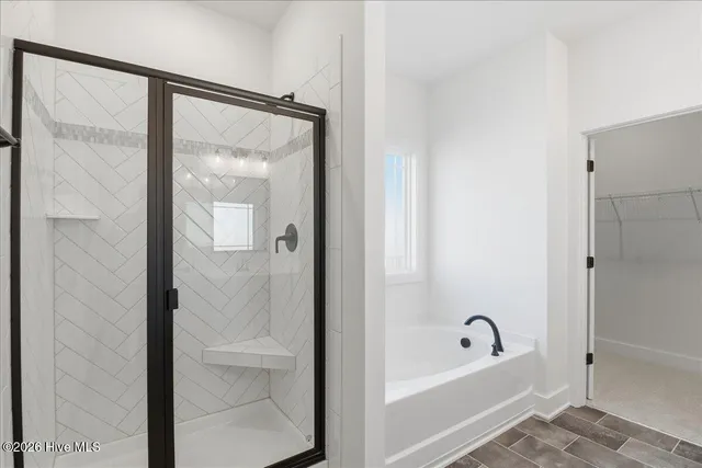 $374,250 | 103 Manchester Court, La Grange, NC 28551