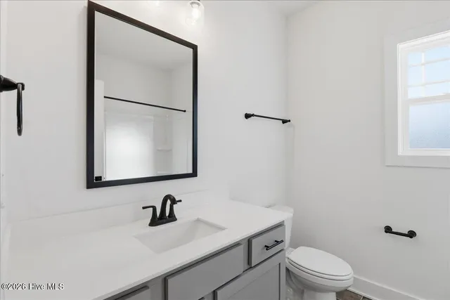 $374,250 | 103 Manchester Court, La Grange, NC 28551