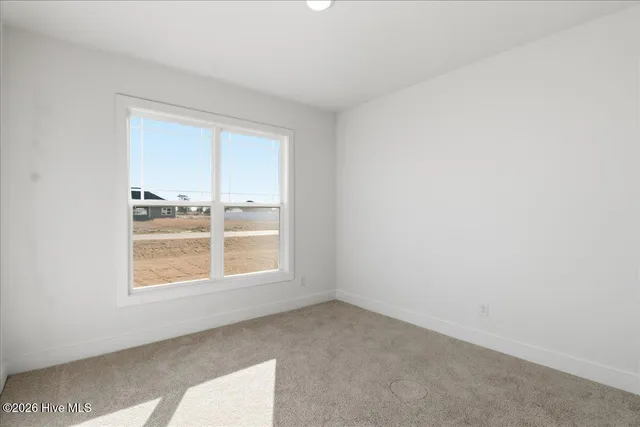 $374,250 | 103 Manchester Court, La Grange, NC 28551