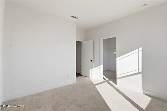 $374,250 | 103 Manchester Court, La Grange, NC 28551