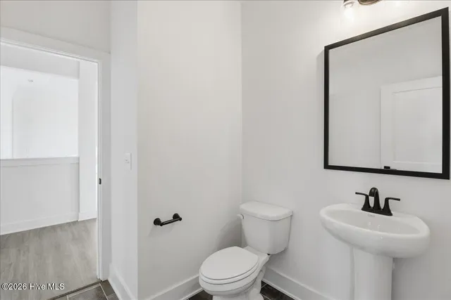 $374,250 | 103 Manchester Court, La Grange, NC 28551