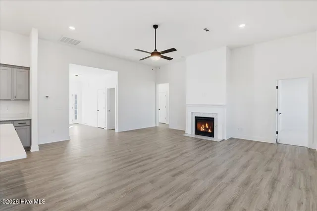 $374,250 | 103 Manchester Court, La Grange, NC 28551