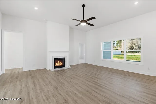 $374,250 | 103 Manchester Court, La Grange, NC 28551