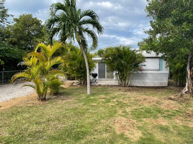 156 County Road Big Pine Key, FL 33043 - Photo 1 of 15
