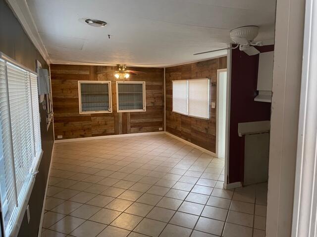 156 County Road Big Pine Key, FL 33043 - Photo 8 of 15