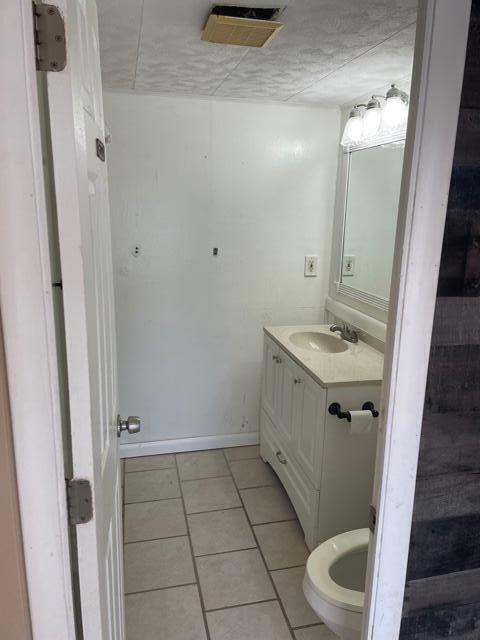 156 County Road Big Pine Key, FL 33043 - Photo 9 of 15 a bathroom with a sink a toilet and shower