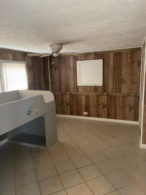 156 County Road Big Pine Key, FL 33043 - Photo 10 of 15 a room with a cabinets and a window