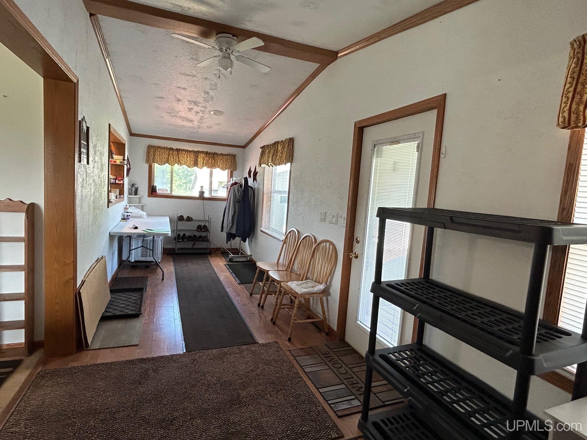 1700 Palms Road Bessemer, MI 49911 - Photo 2 of 44 Gallery Image 2