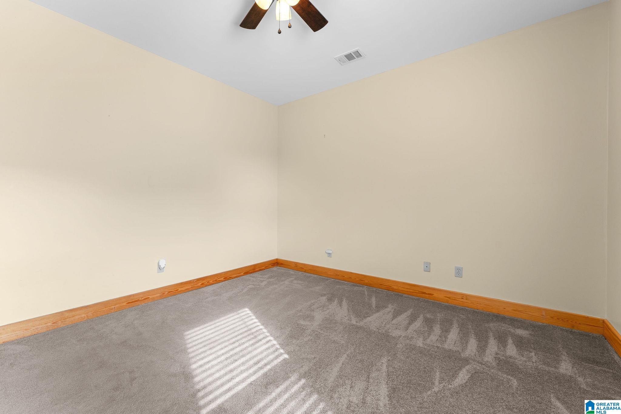 16670 Laney Lane Vance, AL 35490 - Photo 25 of 34