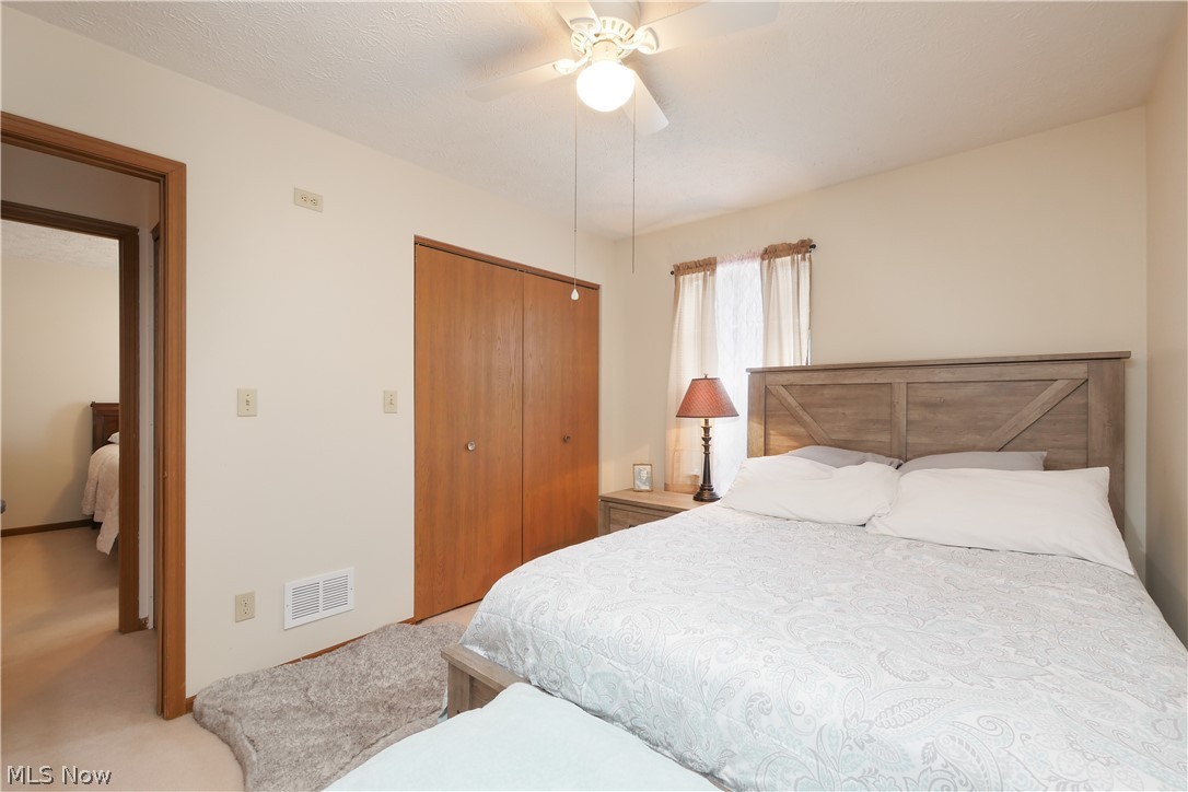 1613 Juniata Road Akron, OH 44305 - Photo 19 of 33 Gallery Image 19