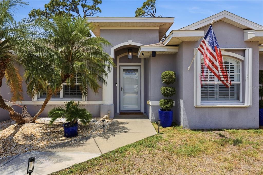 5948 Orchis Road Venice, FL 34293 - Photo 2 of 41