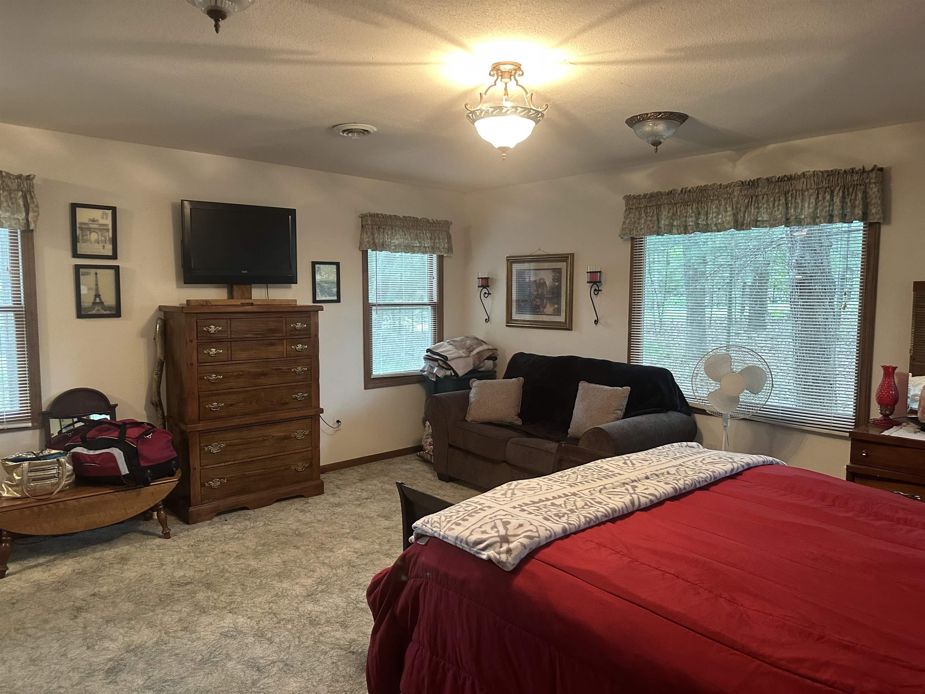 2165 Town Friendship, WI 53934 - Photo 11 of 25