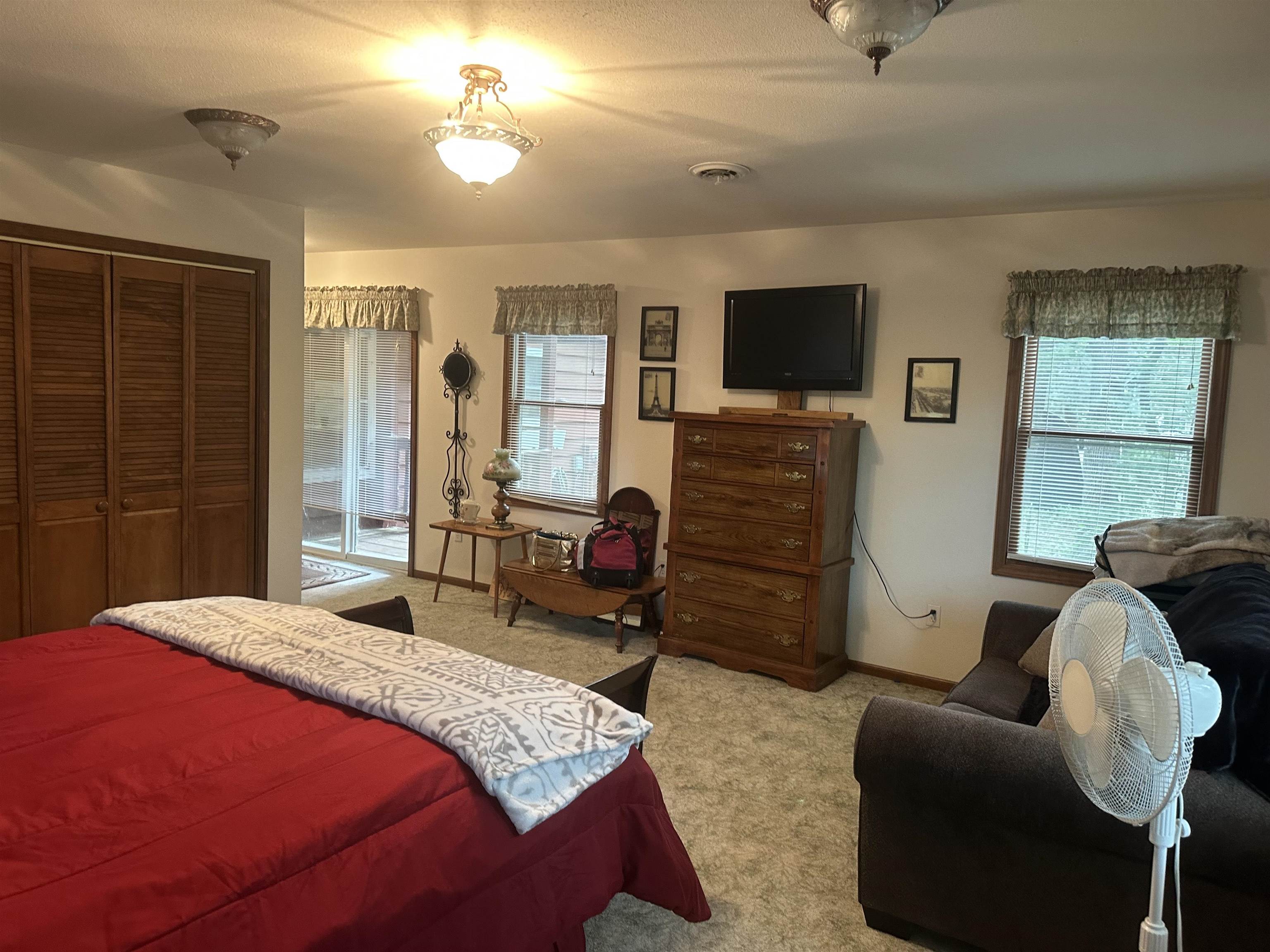 2165 Town Friendship, WI 53934 - Photo 12 of 25