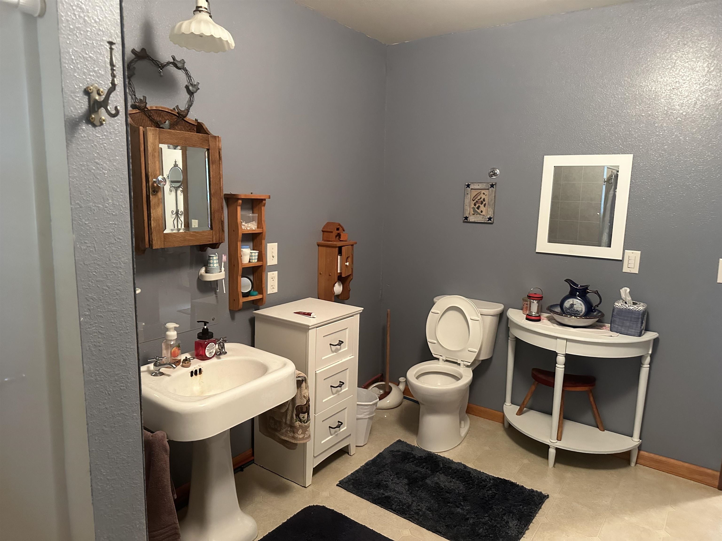 2165 Town Friendship, WI 53934 - Photo 13 of 25