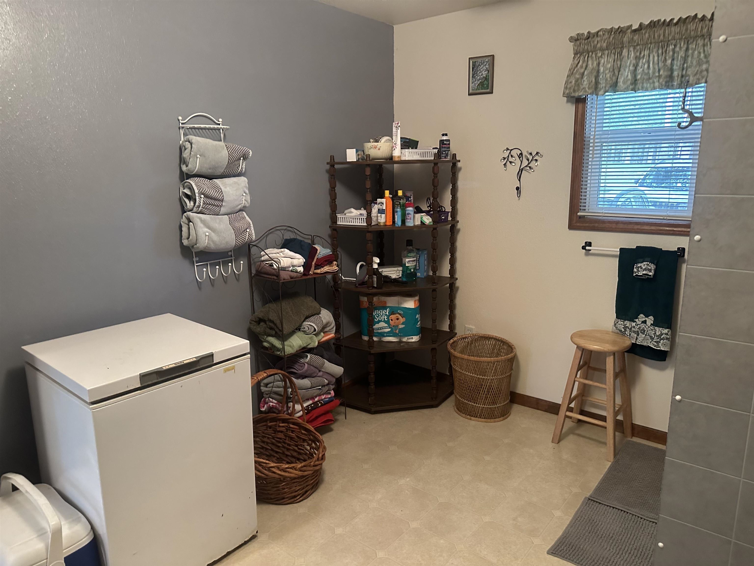 2165 Town Friendship, WI 53934 - Photo 15 of 25