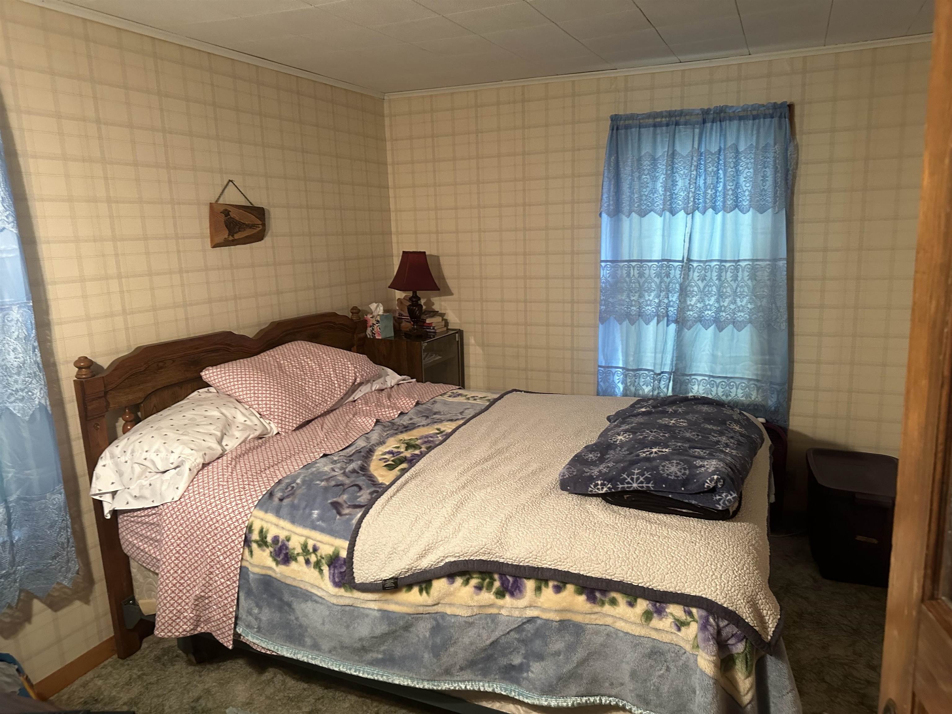 2165 Town Friendship, WI 53934 - Photo 17 of 25