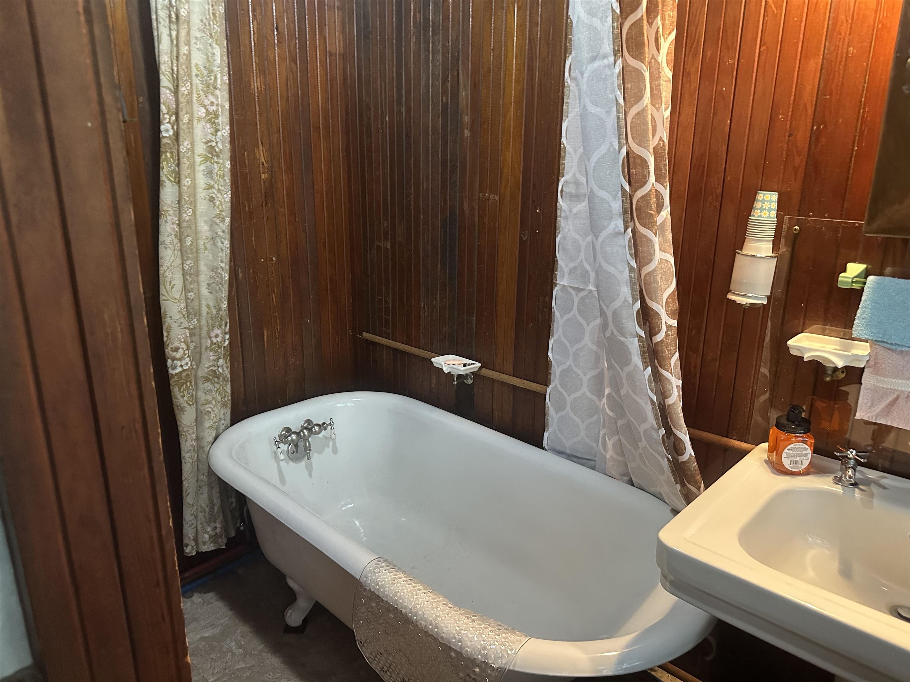 2165 Town Friendship, WI 53934 - Photo 18 of 25