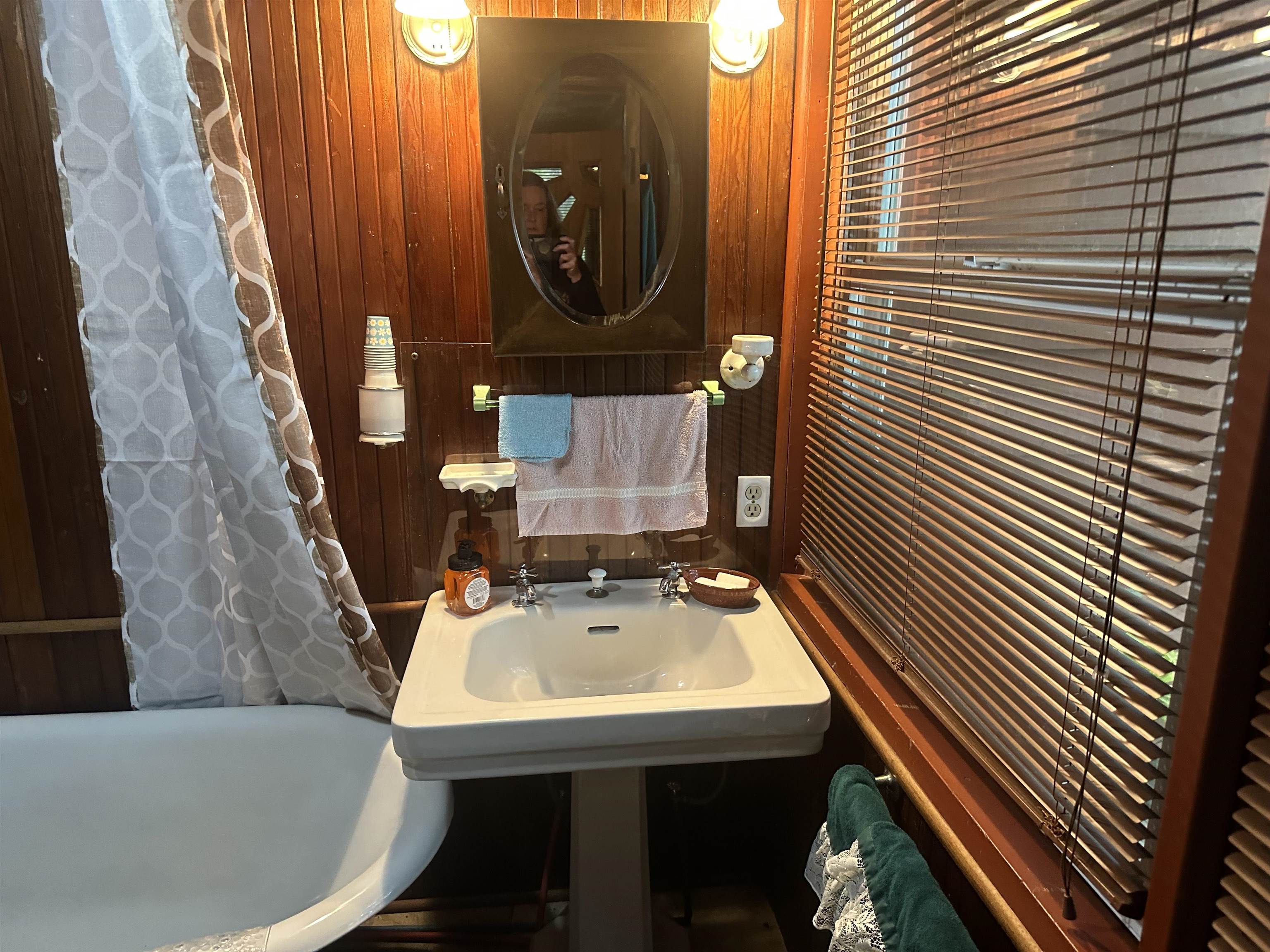 2165 Town Friendship, WI 53934 - Photo 19 of 25