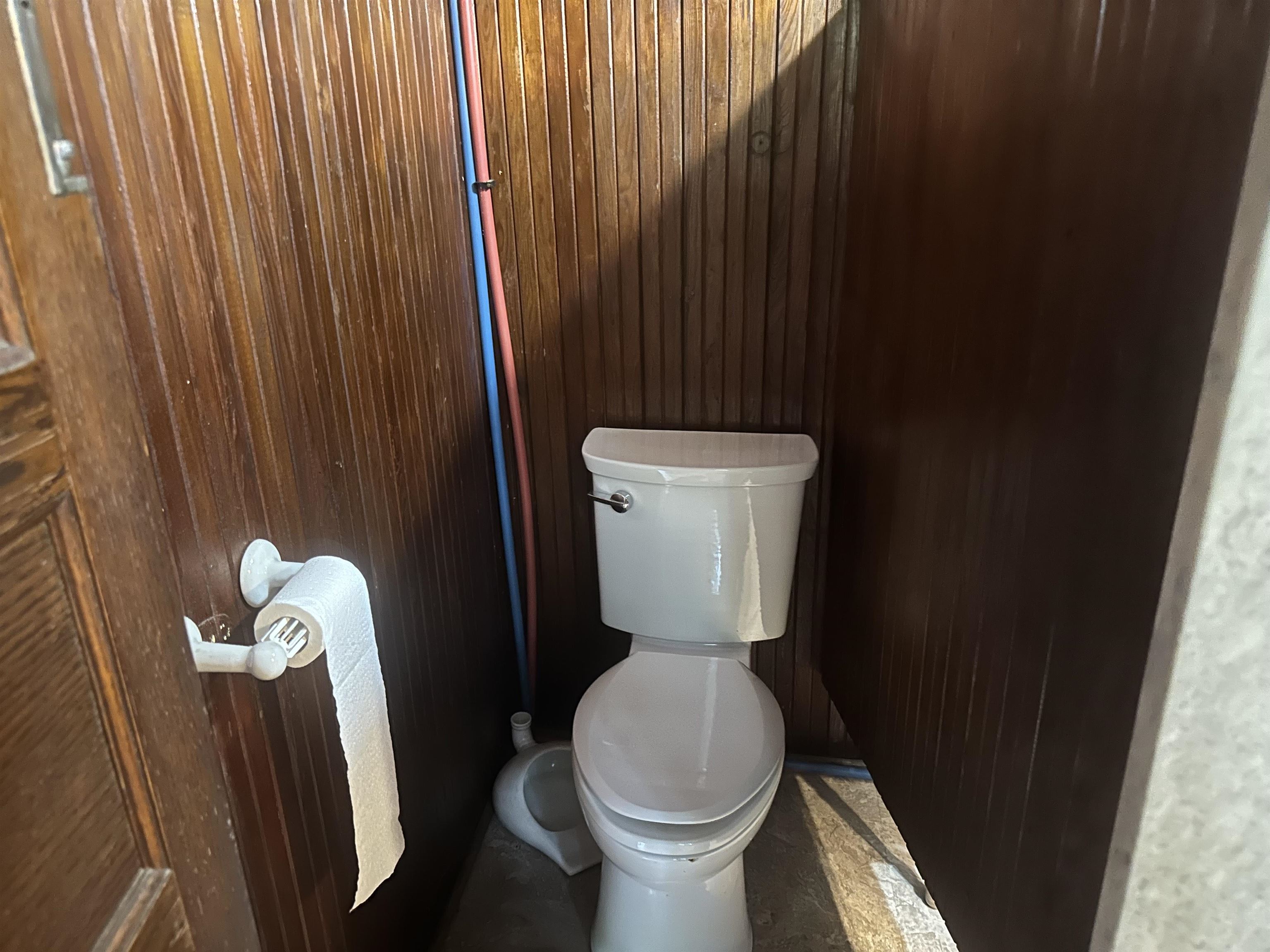 2165 Town Friendship, WI 53934 - Photo 20 of 25