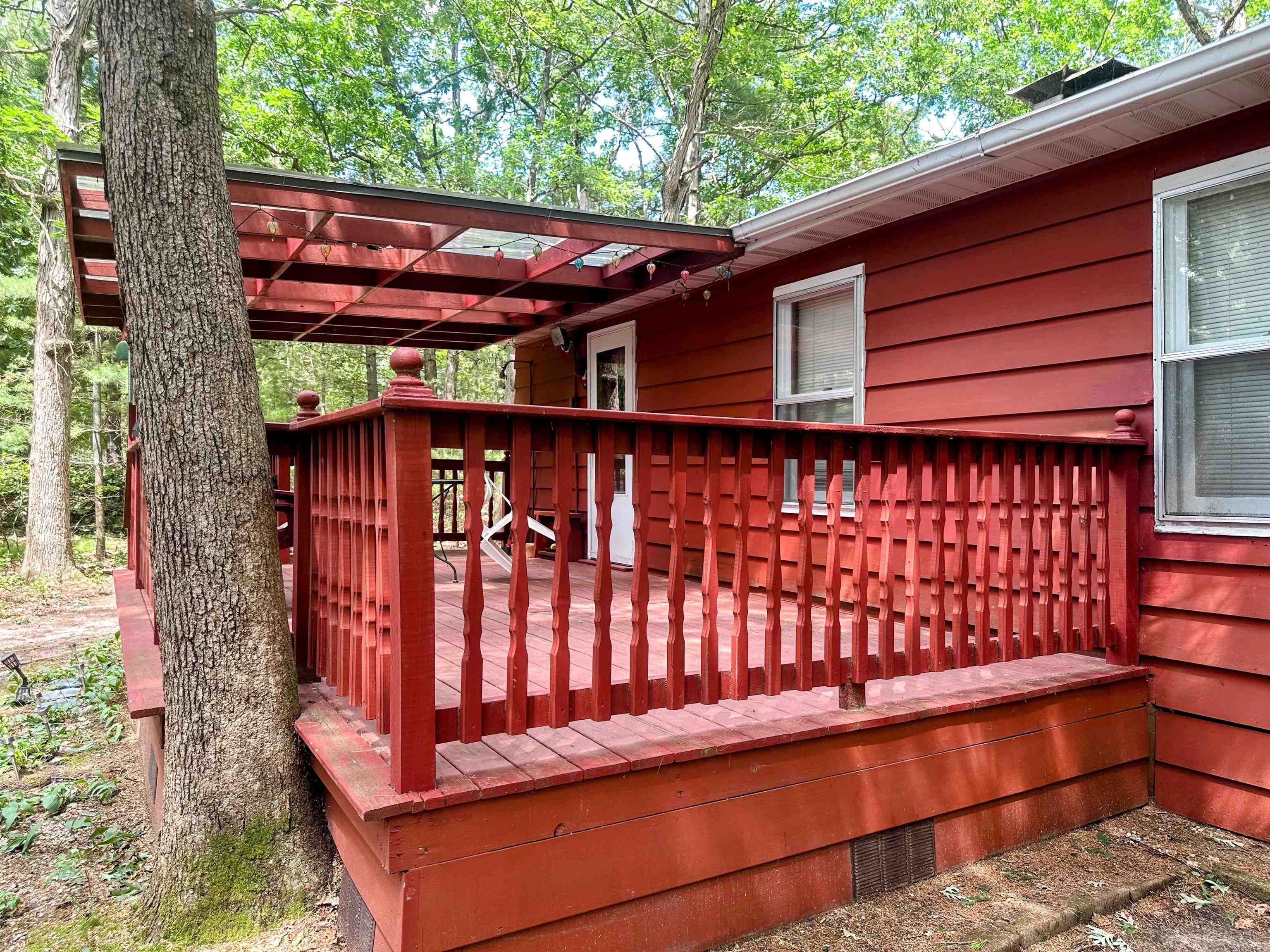 2165 Town Friendship, WI 53934 - Photo 21 of 25