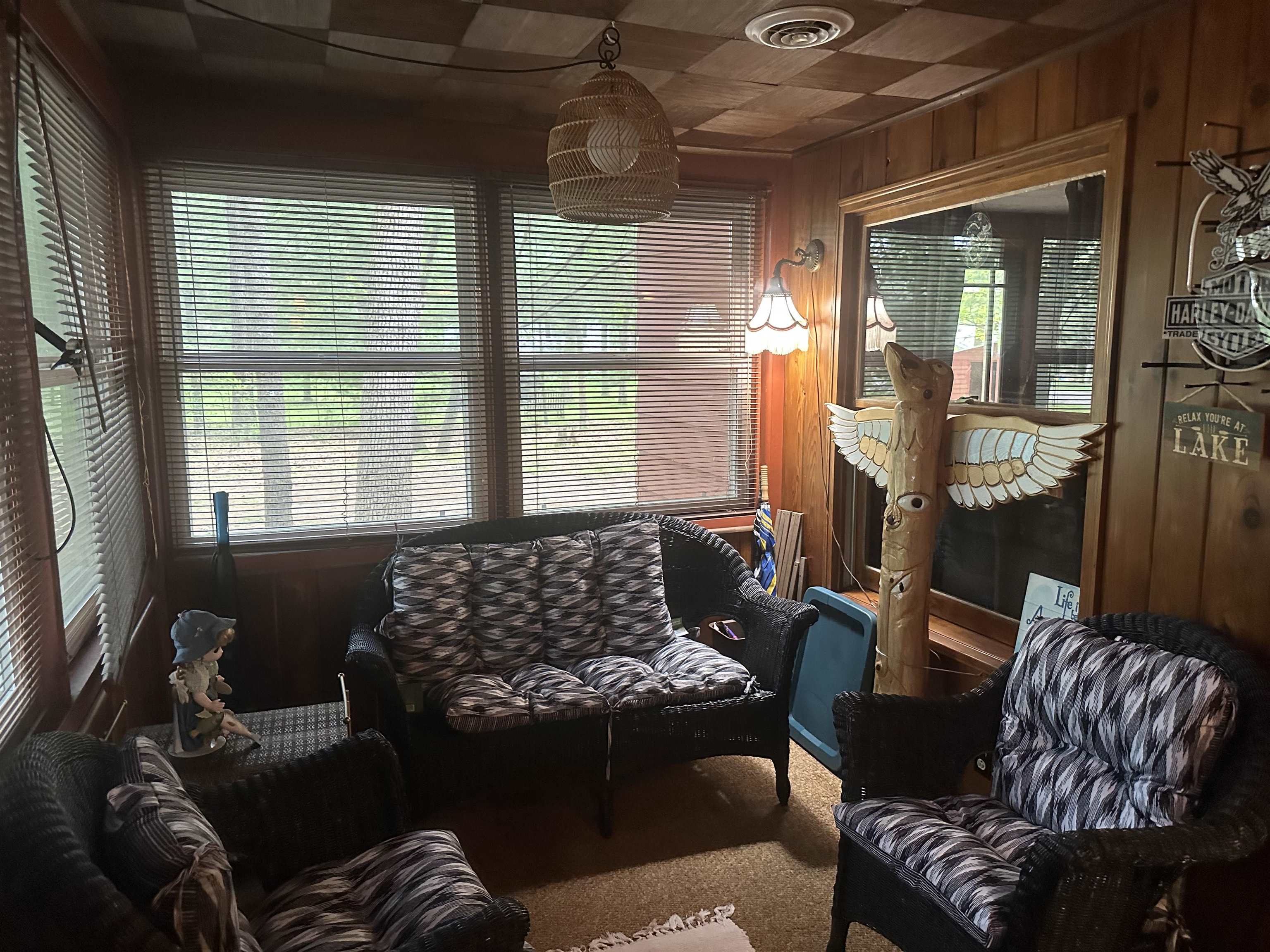 2165 Town Friendship, WI 53934 - Photo 3 of 25