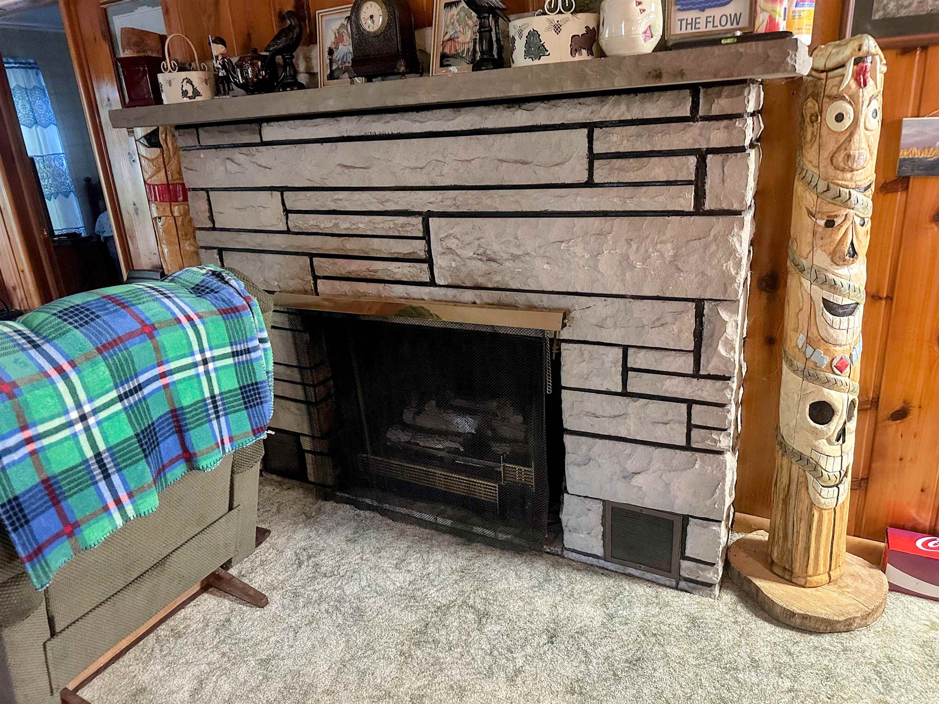 2165 Town Friendship, WI 53934 - Photo 5 of 25