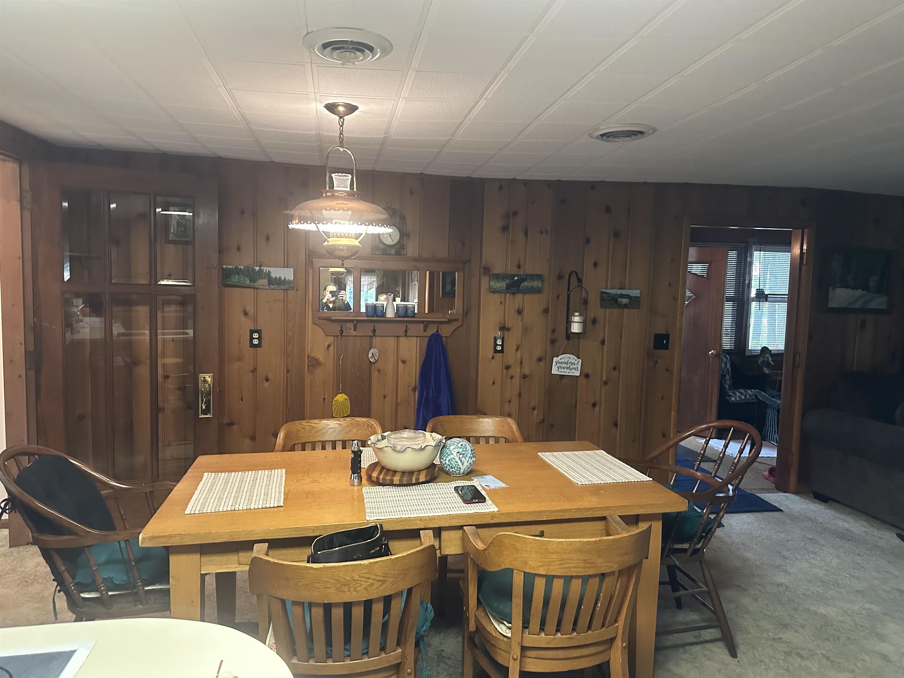 2165 Town Friendship, WI 53934 - Photo 6 of 25